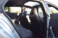 USED 2023 72 MERCEDES-BENZ CLA 1.3 CLA200 AMG Line Night Edition (Premium Plus) Shooting Brake 5dr Petrol 7G-DCT Euro 6 (s/s) (163 ps) PAN ROOF / NIGHT ED / PREMIUM+