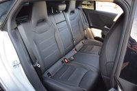 USED 2023 72 MERCEDES-BENZ CLA 1.3 CLA200 AMG Line Night Edition (Premium Plus) Shooting Brake 5dr Petrol 7G-DCT Euro 6 (s/s) (163 ps) PAN ROOF / NIGHT ED / PREMIUM+