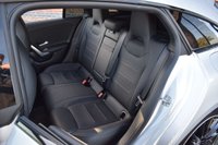 USED 2023 72 MERCEDES-BENZ CLA 1.3 CLA200 AMG Line Night Edition (Premium Plus) Shooting Brake 5dr Petrol 7G-DCT Euro 6 (s/s) (163 ps) PAN ROOF / NIGHT ED / PREMIUM+