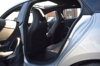 USED 2023 72 MERCEDES-BENZ CLA 1.3 CLA200 AMG Line Night Edition (Premium Plus) Shooting Brake 5dr Petrol 7G-DCT Euro 6 (s/s) (163 ps) PAN ROOF / NIGHT ED / PREMIUM+