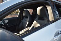 USED 2023 72 MERCEDES-BENZ CLA 1.3 CLA200 AMG Line Night Edition (Premium Plus) Shooting Brake 5dr Petrol 7G-DCT Euro 6 (s/s) (163 ps) PAN ROOF / NIGHT ED / PREMIUM+