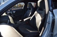 USED 2023 72 MERCEDES-BENZ CLA 1.3 CLA200 AMG Line Night Edition (Premium Plus) Shooting Brake 5dr Petrol 7G-DCT Euro 6 (s/s) (163 ps) PAN ROOF / NIGHT ED / PREMIUM+