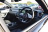 USED 2023 72 MERCEDES-BENZ CLA 1.3 CLA200 AMG Line Night Edition (Premium Plus) Shooting Brake 5dr Petrol 7G-DCT Euro 6 (s/s) (163 ps) PAN ROOF / NIGHT ED / PREMIUM+
