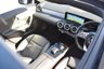 USED 2023 72 MERCEDES-BENZ CLA 1.3 CLA200 AMG Line Night Edition (Premium Plus) Shooting Brake 5dr Petrol 7G-DCT Euro 6 (s/s) (163 ps) PAN ROOF / NIGHT ED / PREMIUM+
