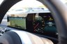 USED 2023 72 MERCEDES-BENZ CLA 1.3 CLA200 AMG Line Night Edition (Premium Plus) Shooting Brake 5dr Petrol 7G-DCT Euro 6 (s/s) (163 ps) PAN ROOF / NIGHT ED / PREMIUM+