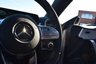USED 2023 72 MERCEDES-BENZ CLA 1.3 CLA200 AMG Line Night Edition (Premium Plus) Shooting Brake 5dr Petrol 7G-DCT Euro 6 (s/s) (163 ps) PAN ROOF / NIGHT ED / PREMIUM+