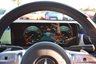 USED 2023 72 MERCEDES-BENZ CLA 1.3 CLA200 AMG Line Night Edition (Premium Plus) Shooting Brake 5dr Petrol 7G-DCT Euro 6 (s/s) (163 ps) PAN ROOF / NIGHT ED / PREMIUM+