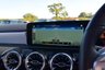 USED 2023 72 MERCEDES-BENZ CLA 1.3 CLA200 AMG Line Night Edition (Premium Plus) Shooting Brake 5dr Petrol 7G-DCT Euro 6 (s/s) (163 ps) PAN ROOF / NIGHT ED / PREMIUM+