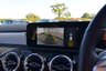 USED 2023 72 MERCEDES-BENZ CLA 1.3 CLA200 AMG Line Night Edition (Premium Plus) Shooting Brake 5dr Petrol 7G-DCT Euro 6 (s/s) (163 ps) PAN ROOF / NIGHT ED / PREMIUM+