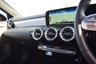 USED 2023 72 MERCEDES-BENZ CLA 1.3 CLA200 AMG Line Night Edition (Premium Plus) Shooting Brake 5dr Petrol 7G-DCT Euro 6 (s/s) (163 ps) PAN ROOF / NIGHT ED / PREMIUM+