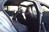 USED 2023 72 MERCEDES-BENZ CLA 1.3 CLA200 AMG Line Night Edition (Premium Plus) Shooting Brake 5dr Petrol 7G-DCT Euro 6 (s/s) (163 ps) PAN ROOF / NIGHT ED / PREMIUM+