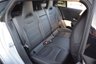 USED 2023 72 MERCEDES-BENZ CLA 1.3 CLA200 AMG Line Night Edition (Premium Plus) Shooting Brake 5dr Petrol 7G-DCT Euro 6 (s/s) (163 ps) PAN ROOF / NIGHT ED / PREMIUM+