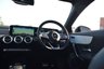 USED 2023 72 MERCEDES-BENZ CLA 1.3 CLA200 AMG Line Night Edition (Premium Plus) Shooting Brake 5dr Petrol 7G-DCT Euro 6 (s/s) (163 ps) PAN ROOF / NIGHT ED / PREMIUM+