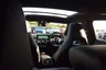 USED 2023 72 MERCEDES-BENZ CLA 1.3 CLA200 AMG Line Night Edition (Premium Plus) Shooting Brake 5dr Petrol 7G-DCT Euro 6 (s/s) (163 ps) PAN ROOF / NIGHT ED / PREMIUM+