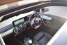 USED 2023 72 MERCEDES-BENZ CLA 1.3 CLA200 AMG Line Night Edition (Premium Plus) Shooting Brake 5dr Petrol 7G-DCT Euro 6 (s/s) (163 ps) PAN ROOF / NIGHT ED / PREMIUM+