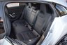 USED 2023 72 MERCEDES-BENZ CLA 1.3 CLA200 AMG Line Night Edition (Premium Plus) Shooting Brake 5dr Petrol 7G-DCT Euro 6 (s/s) (163 ps) PAN ROOF / NIGHT ED / PREMIUM+