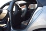 USED 2023 72 MERCEDES-BENZ CLA 1.3 CLA200 AMG Line Night Edition (Premium Plus) Shooting Brake 5dr Petrol 7G-DCT Euro 6 (s/s) (163 ps) PAN ROOF / NIGHT ED / PREMIUM+
