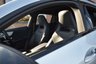 USED 2023 72 MERCEDES-BENZ CLA 1.3 CLA200 AMG Line Night Edition (Premium Plus) Shooting Brake 5dr Petrol 7G-DCT Euro 6 (s/s) (163 ps) PAN ROOF / NIGHT ED / PREMIUM+