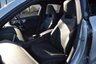 USED 2023 72 MERCEDES-BENZ CLA 1.3 CLA200 AMG Line Night Edition (Premium Plus) Shooting Brake 5dr Petrol 7G-DCT Euro 6 (s/s) (163 ps) PAN ROOF / NIGHT ED / PREMIUM+