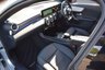 USED 2023 72 MERCEDES-BENZ CLA 1.3 CLA200 AMG Line Night Edition (Premium Plus) Shooting Brake 5dr Petrol 7G-DCT Euro 6 (s/s) (163 ps) PAN ROOF / NIGHT ED / PREMIUM+