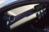 USED 2023 72 MERCEDES-BENZ CLA 1.3 CLA200 AMG Line Night Edition (Premium Plus) Shooting Brake 5dr Petrol 7G-DCT Euro 6 (s/s) (163 ps) PAN ROOF / NIGHT ED / PREMIUM+