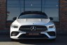 USED 2023 72 MERCEDES-BENZ CLA 1.3 CLA200 AMG Line Night Edition (Premium Plus) Shooting Brake 5dr Petrol 7G-DCT Euro 6 (s/s) (163 ps) PAN ROOF / NIGHT ED / PREMIUM+