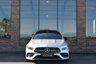 USED 2023 72 MERCEDES-BENZ CLA 1.3 CLA200 AMG Line Night Edition (Premium Plus) Shooting Brake 5dr Petrol 7G-DCT Euro 6 (s/s) (163 ps) PAN ROOF / NIGHT ED / PREMIUM+