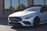 USED 2023 72 MERCEDES-BENZ CLA 1.3 CLA200 AMG Line Night Edition (Premium Plus) Shooting Brake 5dr Petrol 7G-DCT Euro 6 (s/s) (163 ps) PAN ROOF / NIGHT ED / PREMIUM+