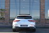 USED 2023 72 MERCEDES-BENZ CLA 1.3 CLA200 AMG Line Night Edition (Premium Plus) Shooting Brake 5dr Petrol 7G-DCT Euro 6 (s/s) (163 ps) PAN ROOF / NIGHT ED / PREMIUM+