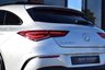 USED 2023 72 MERCEDES-BENZ CLA 1.3 CLA200 AMG Line Night Edition (Premium Plus) Shooting Brake 5dr Petrol 7G-DCT Euro 6 (s/s) (163 ps) PAN ROOF / NIGHT ED / PREMIUM+