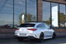 USED 2023 72 MERCEDES-BENZ CLA 1.3 CLA200 AMG Line Night Edition (Premium Plus) Shooting Brake 5dr Petrol 7G-DCT Euro 6 (s/s) (163 ps) PAN ROOF / NIGHT ED / PREMIUM+