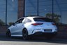 USED 2023 72 MERCEDES-BENZ CLA 1.3 CLA200 AMG Line Night Edition (Premium Plus) Shooting Brake 5dr Petrol 7G-DCT Euro 6 (s/s) (163 ps) PAN ROOF / NIGHT ED / PREMIUM+
