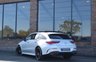 USED 2023 72 MERCEDES-BENZ CLA 1.3 CLA200 AMG Line Night Edition (Premium Plus) Shooting Brake 5dr Petrol 7G-DCT Euro 6 (s/s) (163 ps) PAN ROOF / NIGHT ED / PREMIUM+