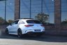 USED 2023 72 MERCEDES-BENZ CLA 1.3 CLA200 AMG Line Night Edition (Premium Plus) Shooting Brake 5dr Petrol 7G-DCT Euro 6 (s/s) (163 ps) PAN ROOF / NIGHT ED / PREMIUM+
