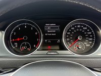 USED 2020 20 VOLKSWAGEN GOLF 1.5 TSI EVO Match Edition Estate 5dr Petrol Manual Euro 6 (s/s) (150 ps) 