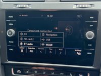 USED 2020 20 VOLKSWAGEN GOLF 1.5 TSI EVO Match Edition Estate 5dr Petrol Manual Euro 6 (s/s) (150 ps) 