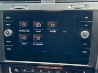 USED 2020 20 VOLKSWAGEN GOLF 1.5 TSI EVO Match Edition Estate 5dr Petrol Manual Euro 6 (s/s) (150 ps) 
