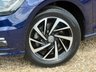USED 2020 20 VOLKSWAGEN GOLF 1.5 TSI EVO Match Edition Estate 5dr Petrol Manual Euro 6 (s/s) (150 ps) 