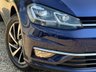USED 2020 20 VOLKSWAGEN GOLF 1.5 TSI EVO Match Edition Estate 5dr Petrol Manual Euro 6 (s/s) (150 ps) 