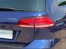 USED 2020 20 VOLKSWAGEN GOLF 1.5 TSI EVO Match Edition Estate 5dr Petrol Manual Euro 6 (s/s) (150 ps) 