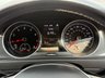 USED 2020 20 VOLKSWAGEN GOLF 1.5 TSI EVO Match Edition Estate 5dr Petrol Manual Euro 6 (s/s) (150 ps) 