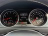 USED 2020 20 VOLKSWAGEN GOLF 1.5 TSI EVO Match Edition Estate 5dr Petrol Manual Euro 6 (s/s) (150 ps) 