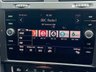 USED 2020 20 VOLKSWAGEN GOLF 1.5 TSI EVO Match Edition Estate 5dr Petrol Manual Euro 6 (s/s) (150 ps) 