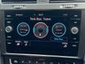 USED 2020 20 VOLKSWAGEN GOLF 1.5 TSI EVO Match Edition Estate 5dr Petrol Manual Euro 6 (s/s) (150 ps) 