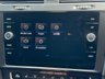 USED 2020 20 VOLKSWAGEN GOLF 1.5 TSI EVO Match Edition Estate 5dr Petrol Manual Euro 6 (s/s) (150 ps) 