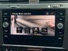 USED 2020 20 VOLKSWAGEN GOLF 1.5 TSI EVO Match Edition Estate 5dr Petrol Manual Euro 6 (s/s) (150 ps) 