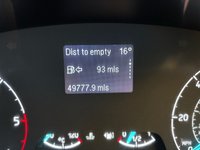 USED 2021 71 FORD TRANSIT 2.0 350 EcoBlue Leader Tipper 2dr Diesel Manual FWD L2 Euro 6 (s/s) (1-Stop) (130 ps) Stunning Example Light use