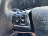 USED 2021 71 FORD TRANSIT 2.0 350 EcoBlue Leader Tipper 2dr Diesel Manual FWD L2 Euro 6 (s/s) (1-Stop) (130 ps) Stunning Example Light use