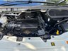 USED 2021 71 FORD TRANSIT 2.0 350 EcoBlue Leader Tipper 2dr Diesel Manual FWD L2 Euro 6 (s/s) (1-Stop) (130 ps) Stunning Example Light use