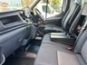 USED 2021 71 FORD TRANSIT 2.0 350 EcoBlue Leader Tipper 2dr Diesel Manual FWD L2 Euro 6 (s/s) (1-Stop) (130 ps) Stunning Example Light use